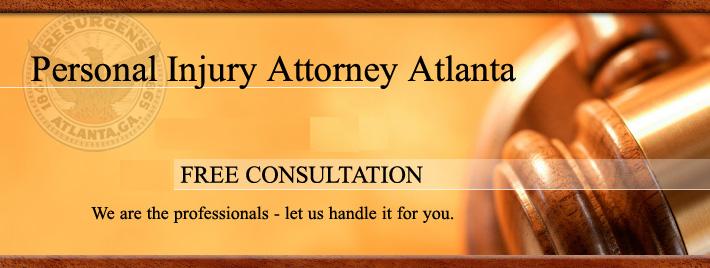 personal injury attorney atlanta header