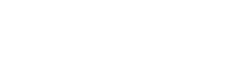 泉州兴宇国际贸易有限公司
